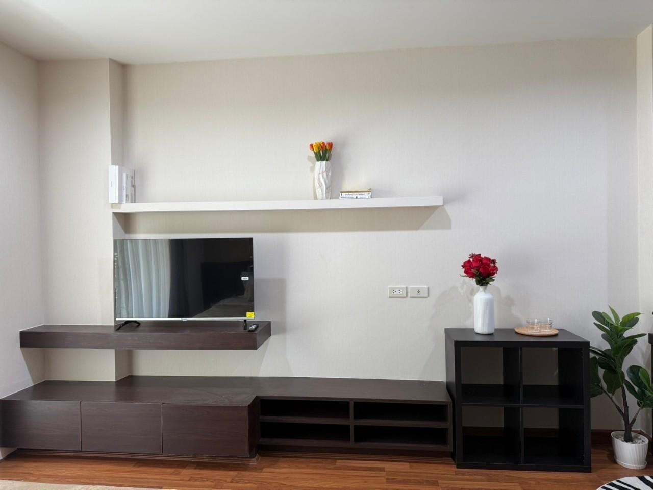 Phanason The Green Place Condominium WR-02933 5