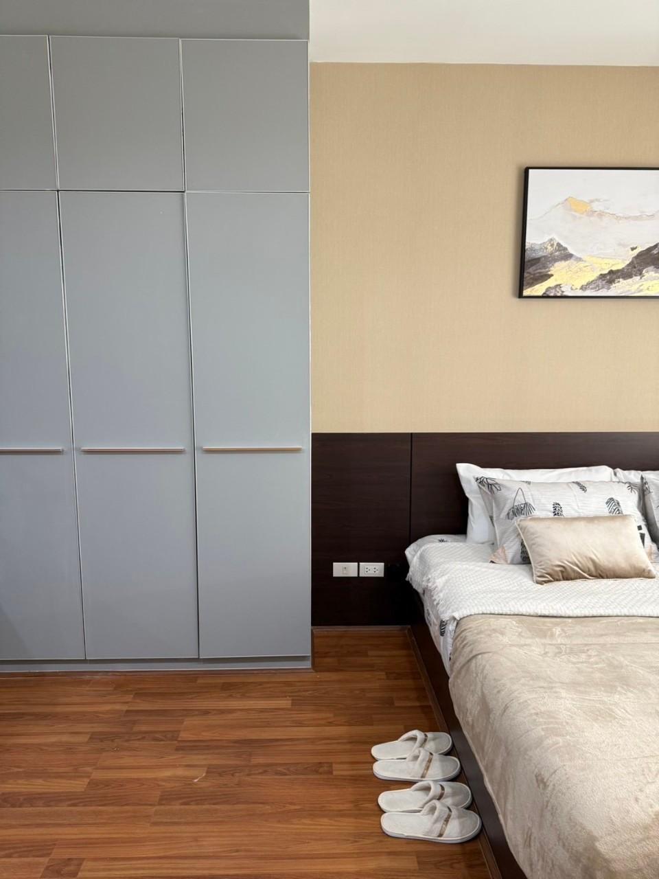 Phanason The Green Place Condominium WR-02933 7