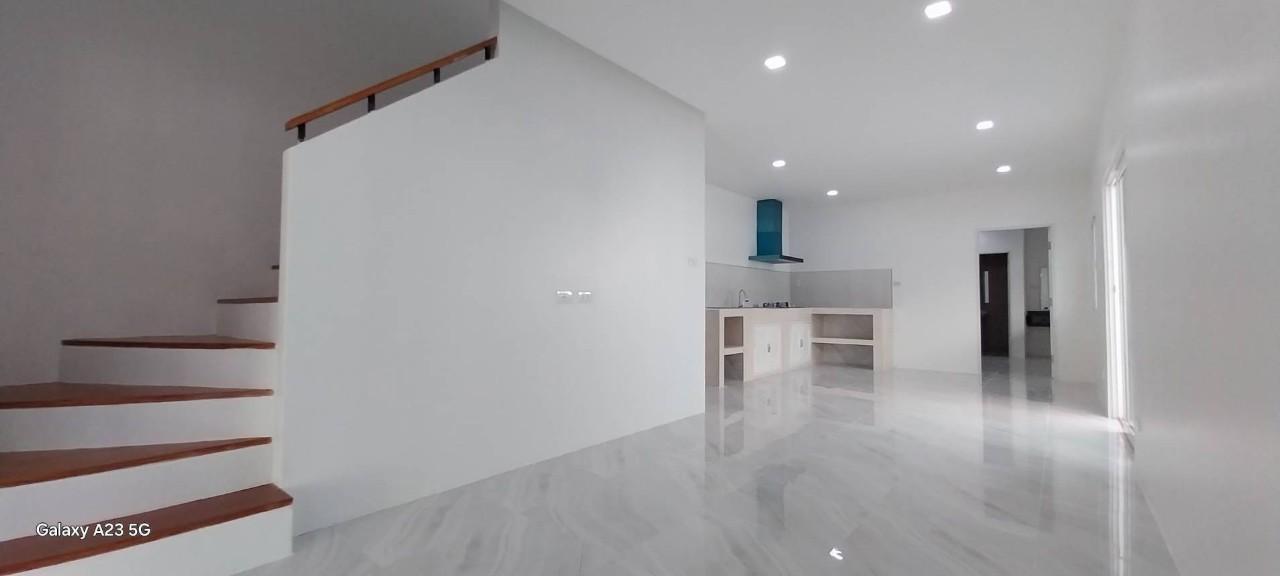 หมู่บ้านเดอะเสปช กะทู้ WR-02934 2