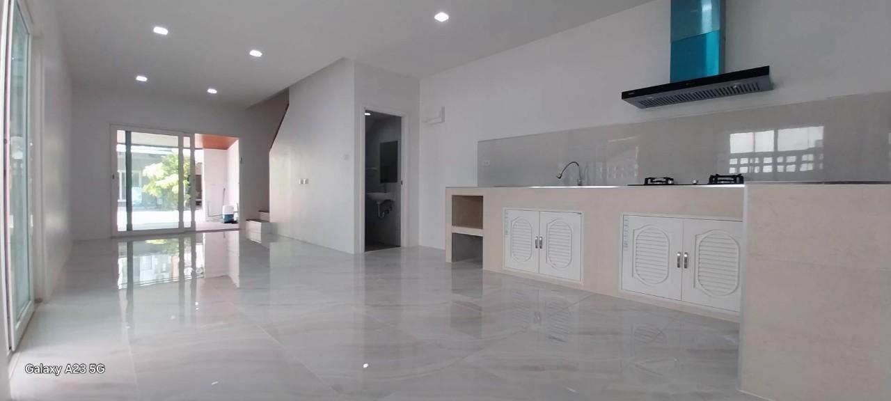หมู่บ้านเดอะเสปช กะทู้ WR-02934 3
