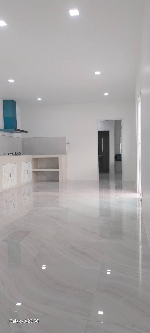 หมู่บ้านเดอะเสปช กะทู้ WR-02934 4