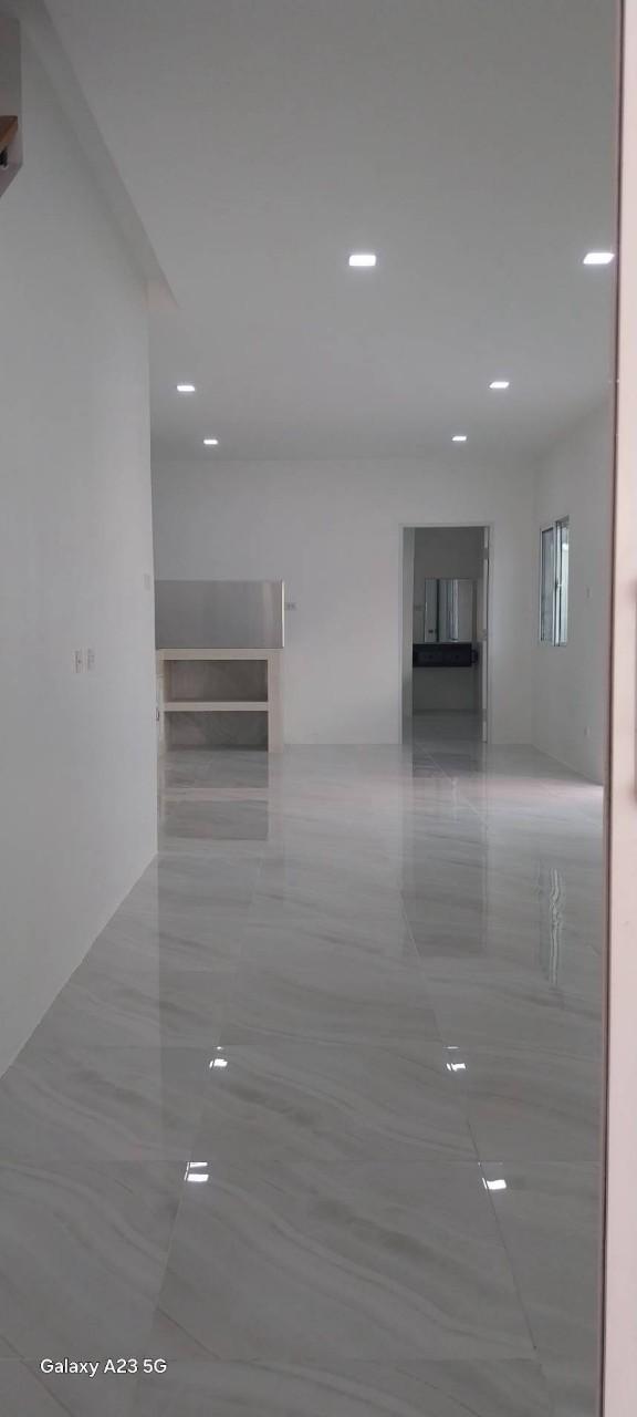 หมู่บ้านเดอะเสปช กะทู้ WR-02934 5