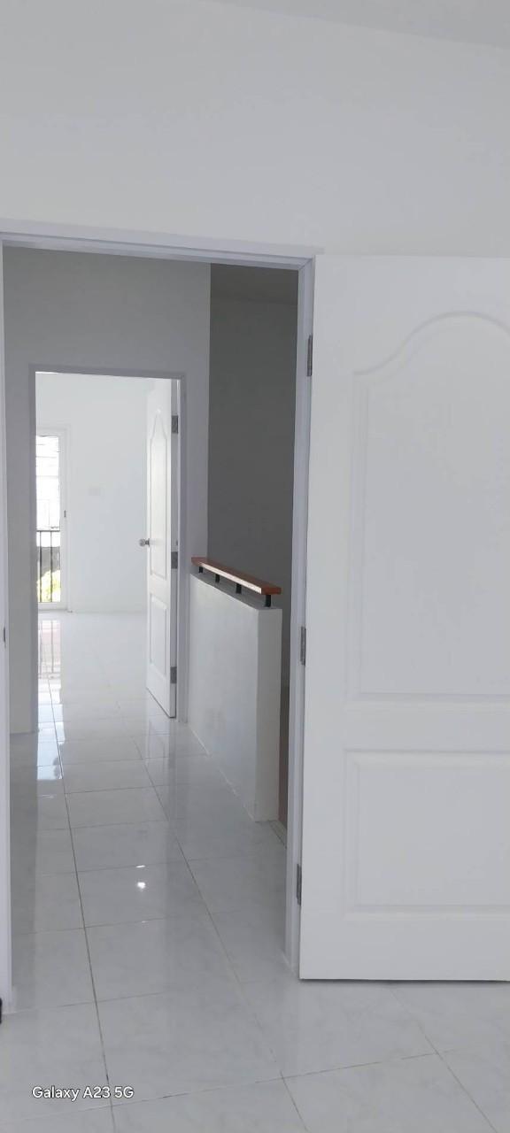 หมู่บ้านเดอะเสปช กะทู้ WR-02934 8