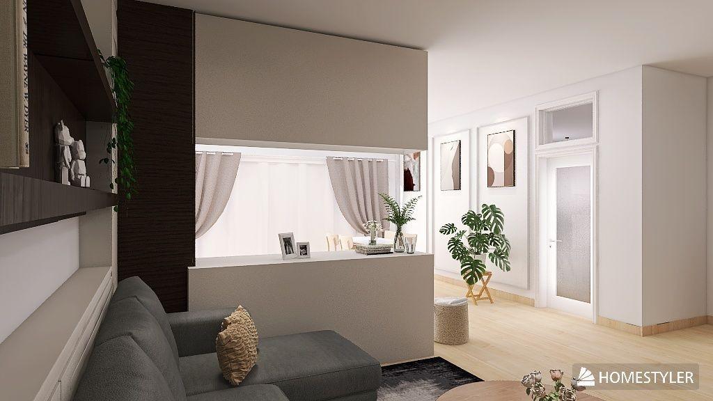 Phanason The Green Place Condominium WR-02937 4