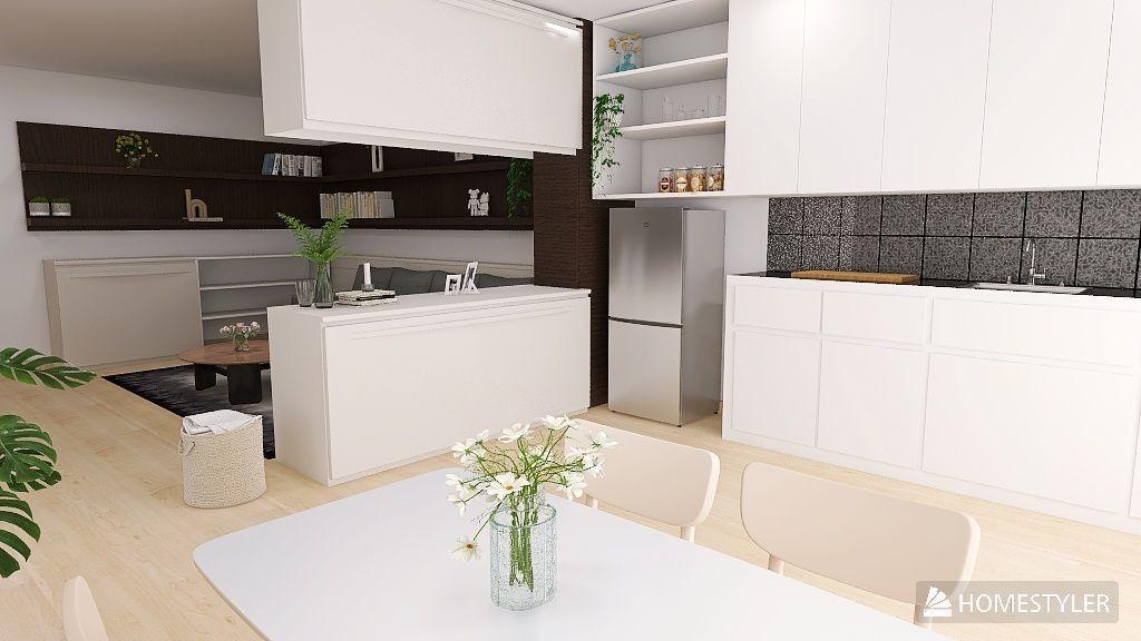 Phanason The Green Place Condominium WR-02937 7