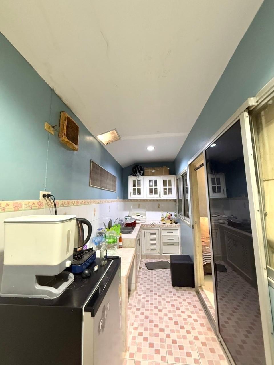 หมู่บ้านเติมฝัน WR-02941 5