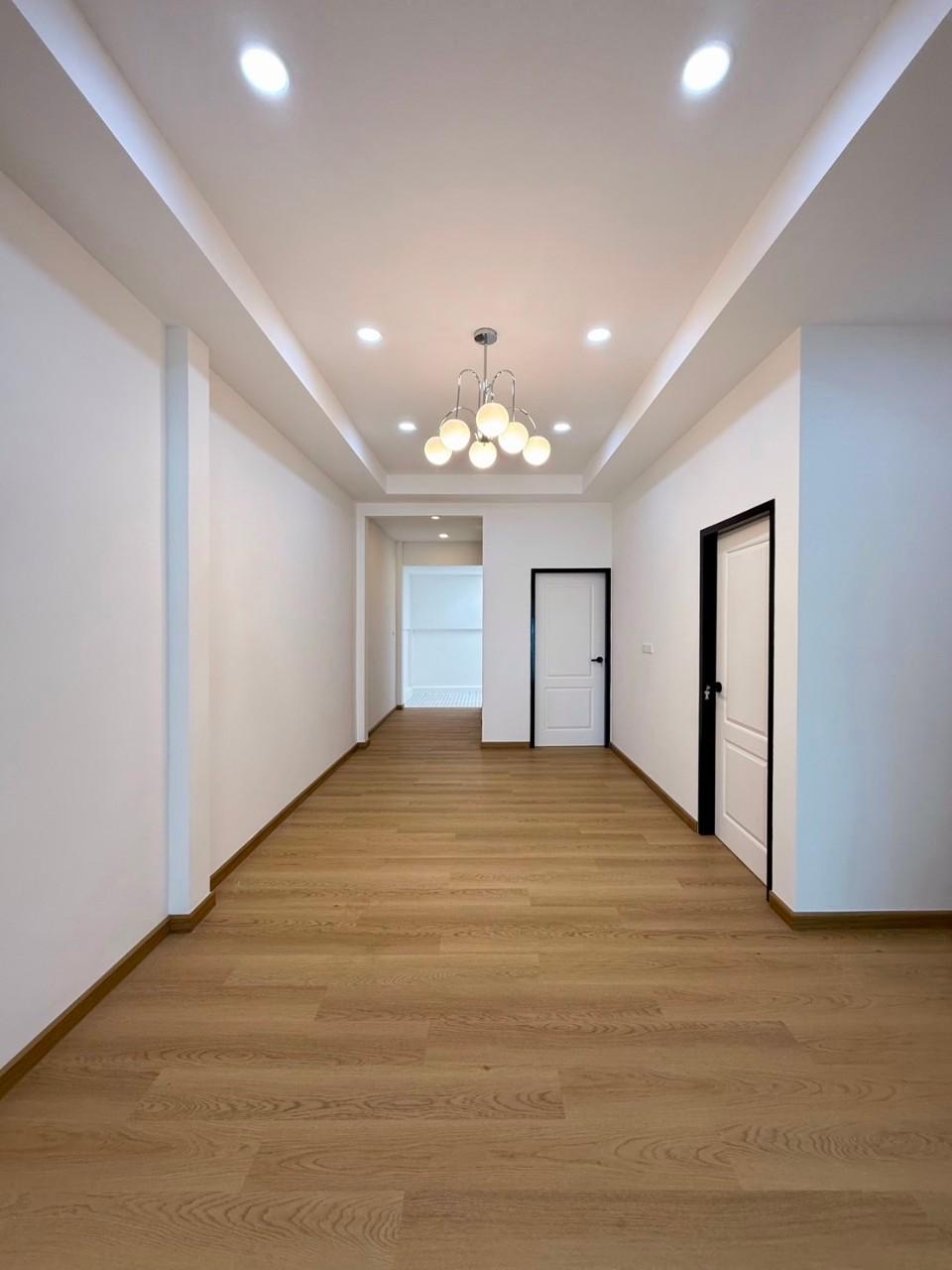 หมู่บ้านธารทอง ถลาง WR-02950 4