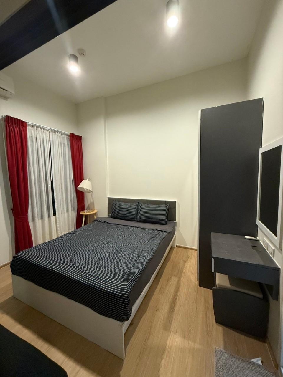 Zcape 3 Condominium WR-02954 3