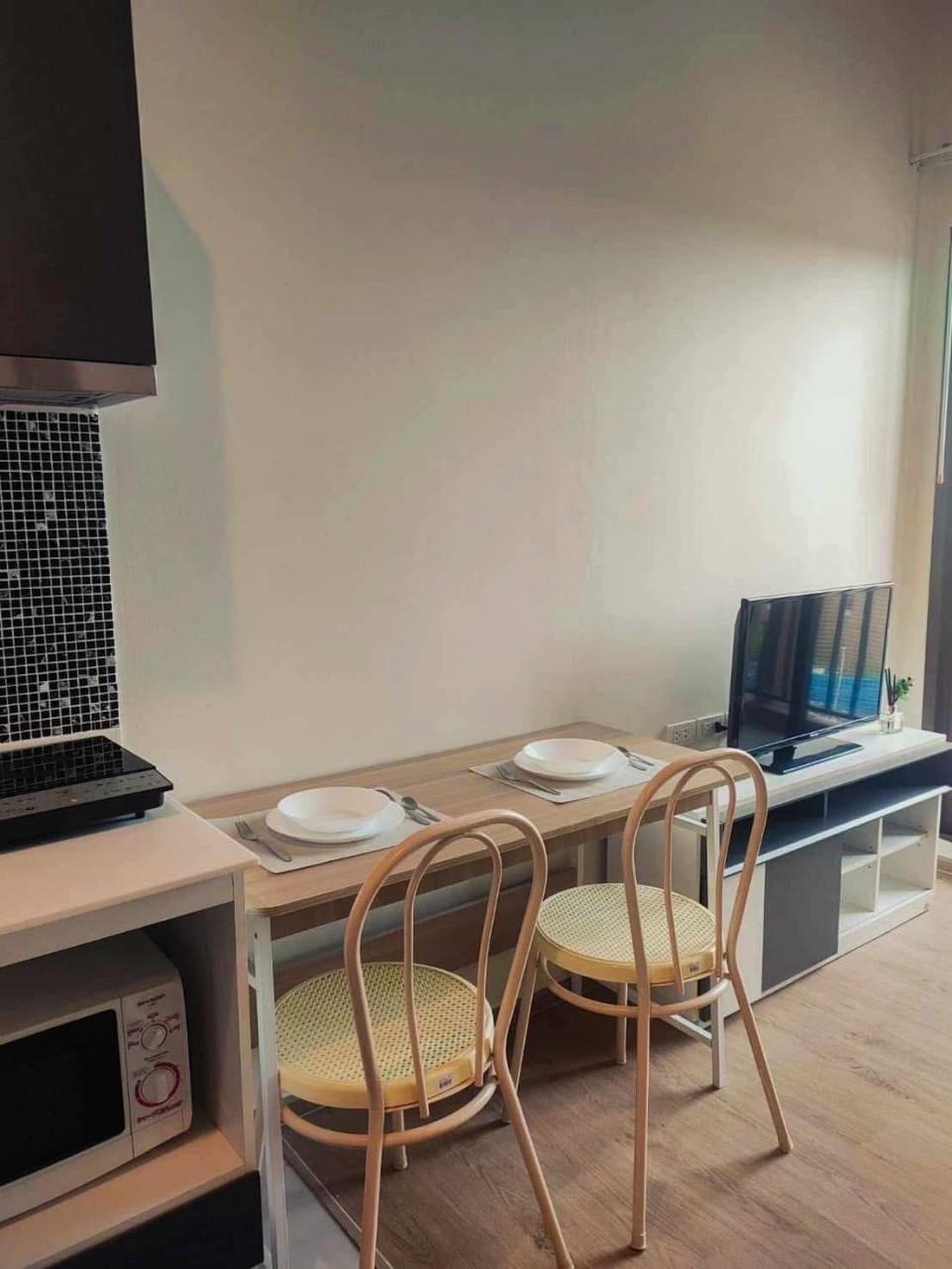 Zcape 3 Condominium WR-02954 5