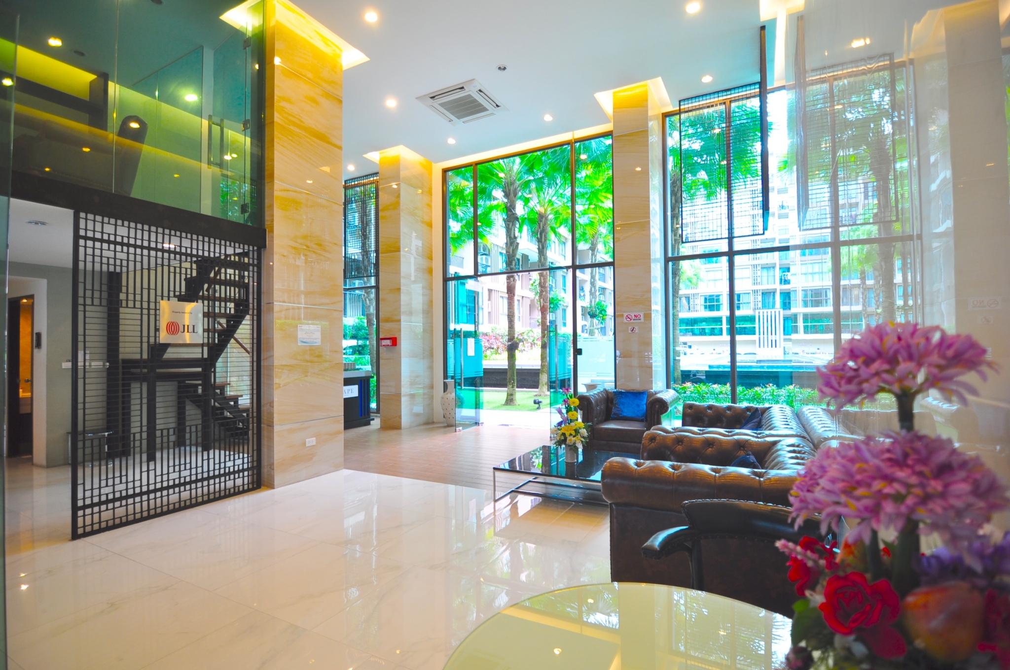 Zcape 3 Condominium WR-02954 7
