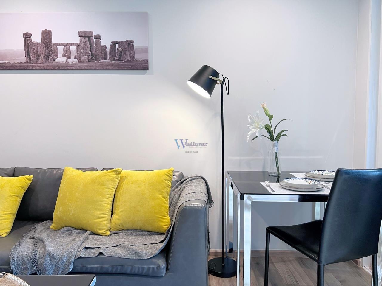 The Base Height WR-02955 7