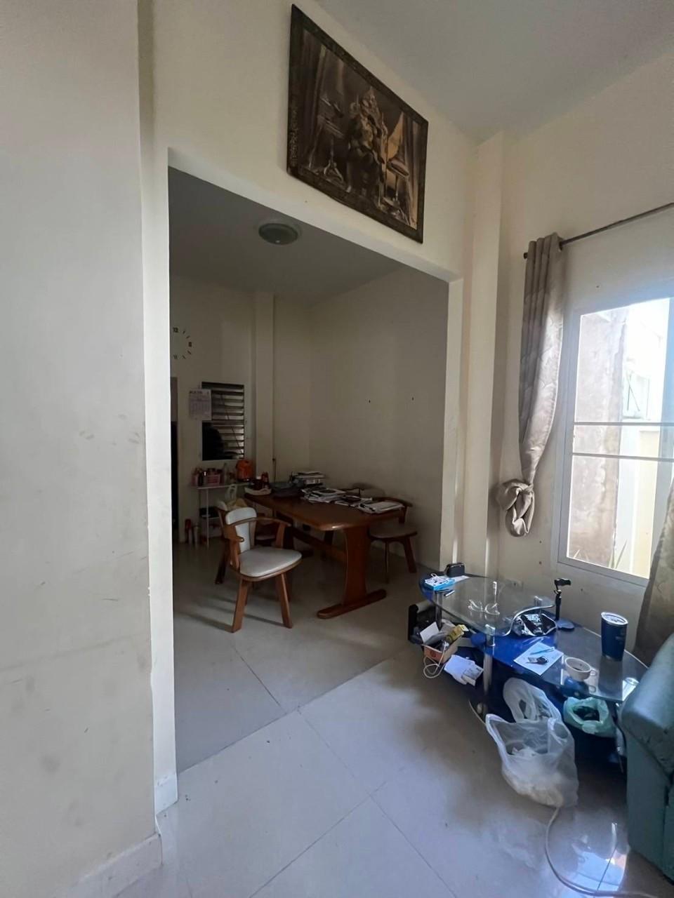 หมู่บ้านภูเก็ตวิลล่า 2 WR-02958 10