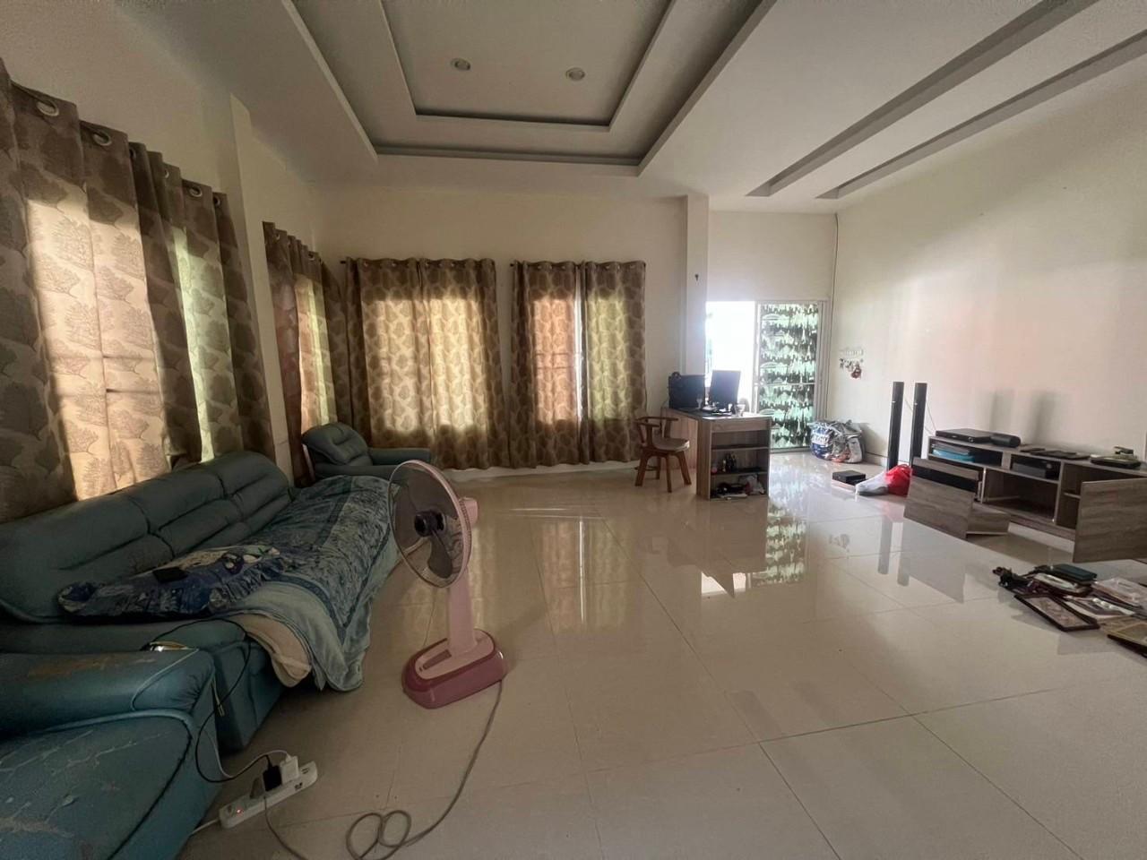 หมู่บ้านภูเก็ตวิลล่า 2 WR-02958 2