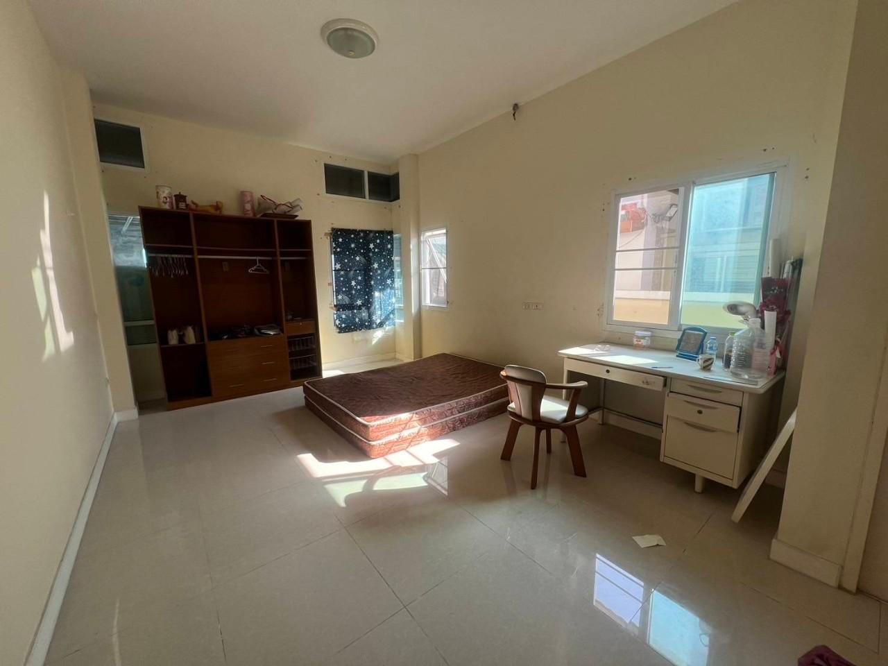 หมู่บ้านภูเก็ตวิลล่า 2 WR-02958 4