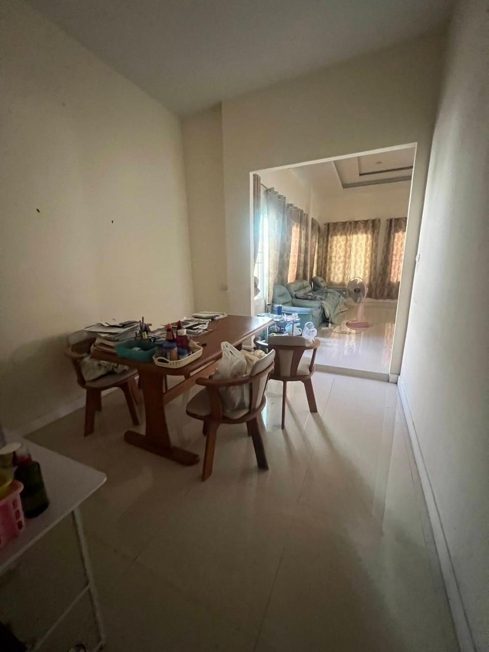 หมู่บ้านภูเก็ตวิลล่า 2 WR-02958 5