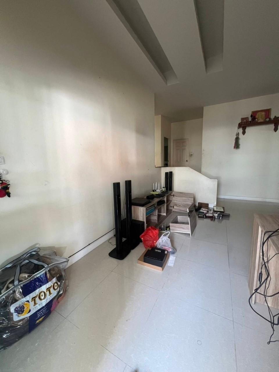 หมู่บ้านภูเก็ตวิลล่า 2 WR-02958 6