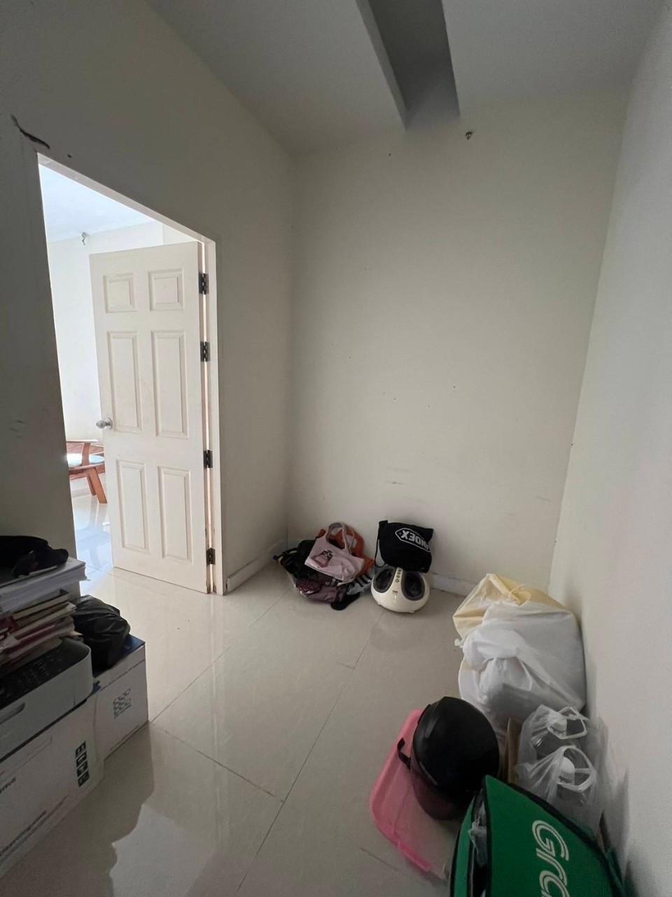 หมู่บ้านภูเก็ตวิลล่า 2 WR-02958 7