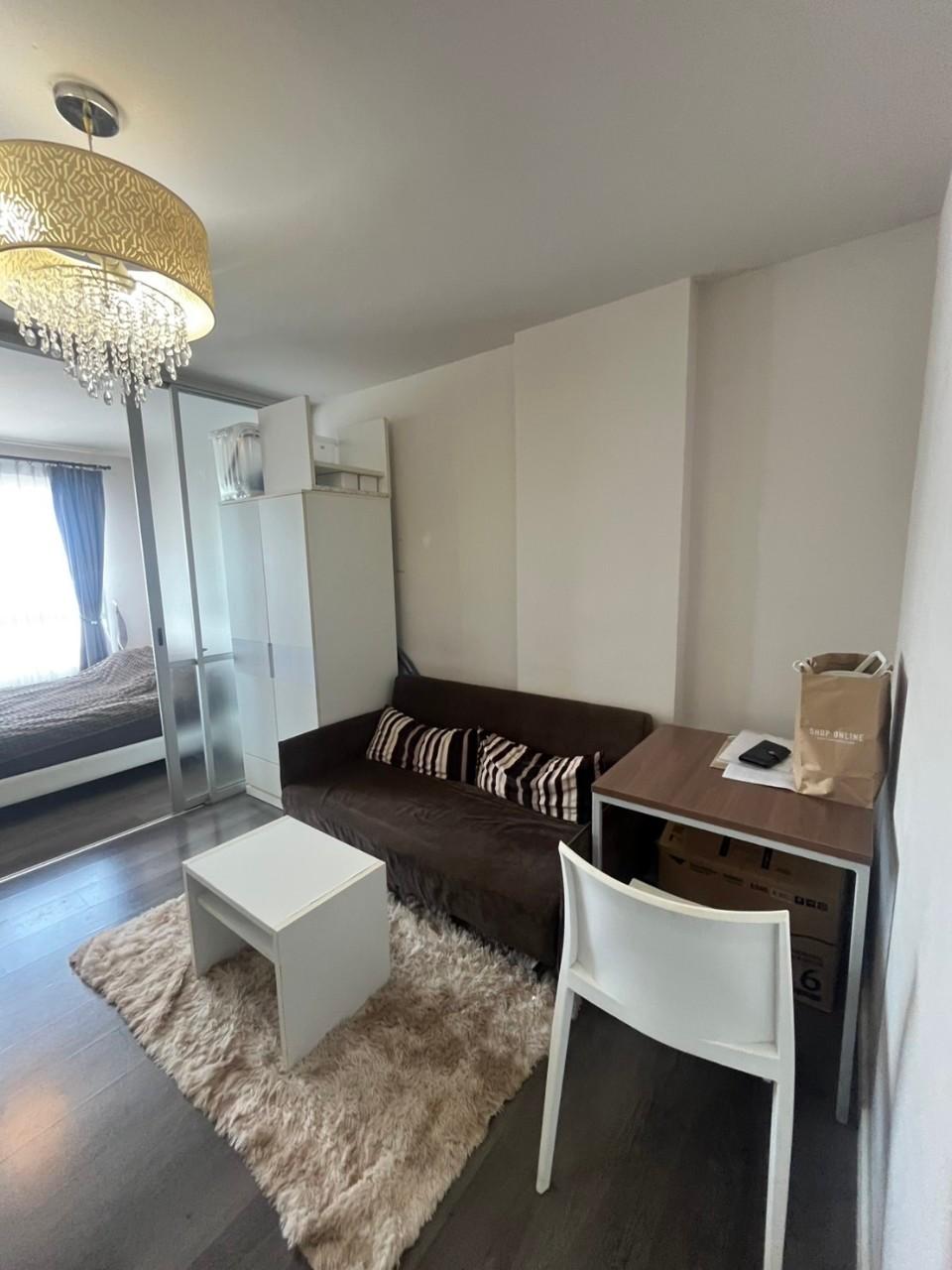 Dcondo Campus Resort Kuku WR-02961 1