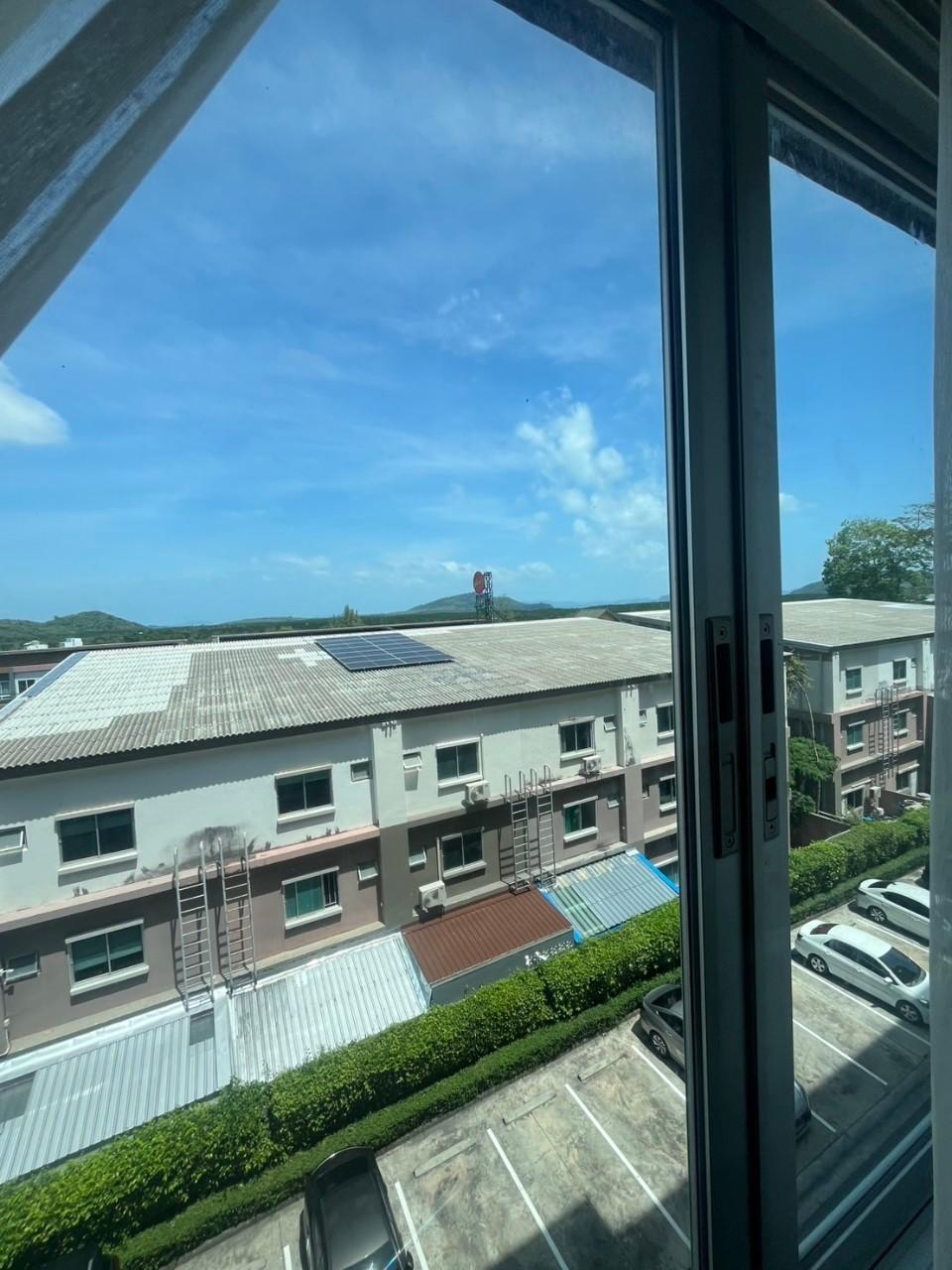 Dcondo Campus Resort Kuku WR-02961 11