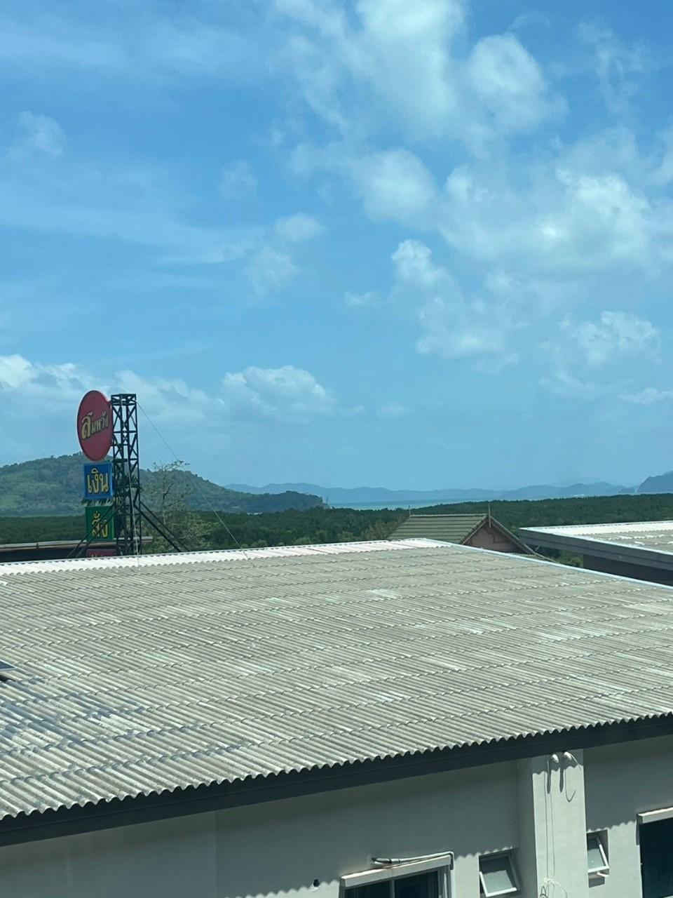 Dcondo Campus Resort Kuku WR-02961 12