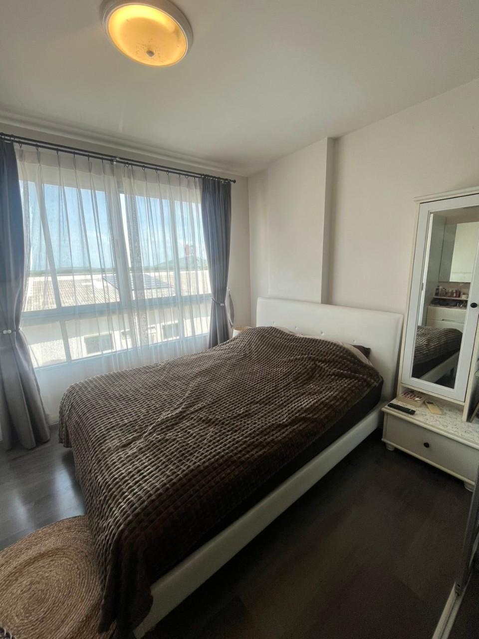 Dcondo Campus Resort Kuku WR-02961 4