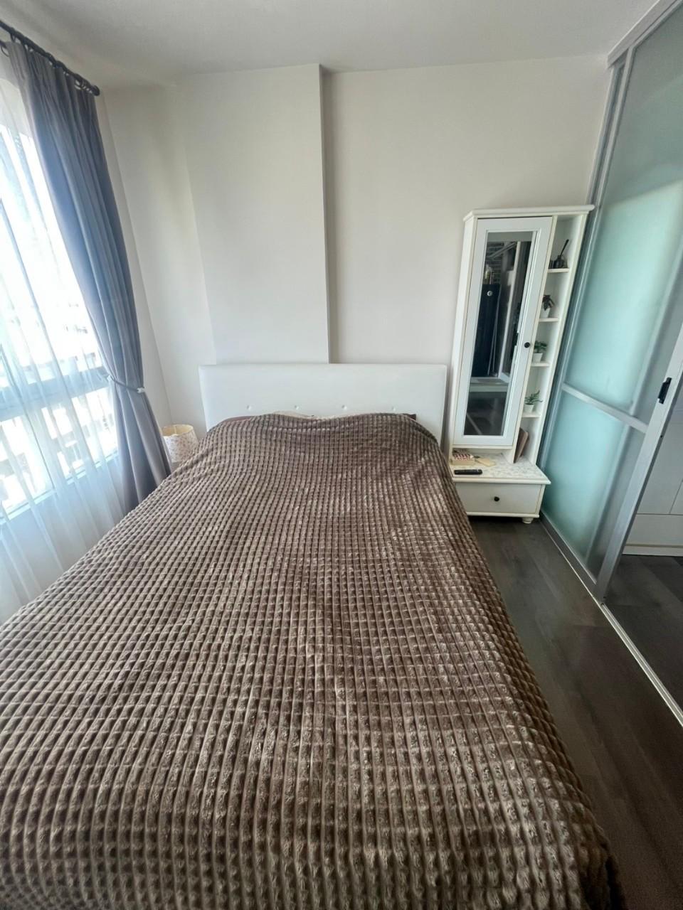 Dcondo Campus Resort Kuku WR-02961 5