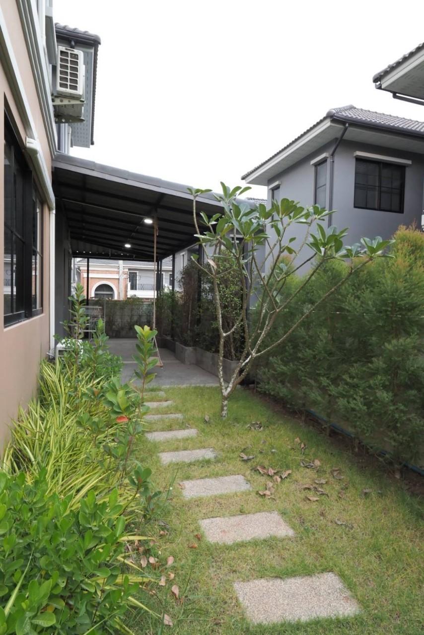 Crown Estate Koh Kaew WR-02962 12