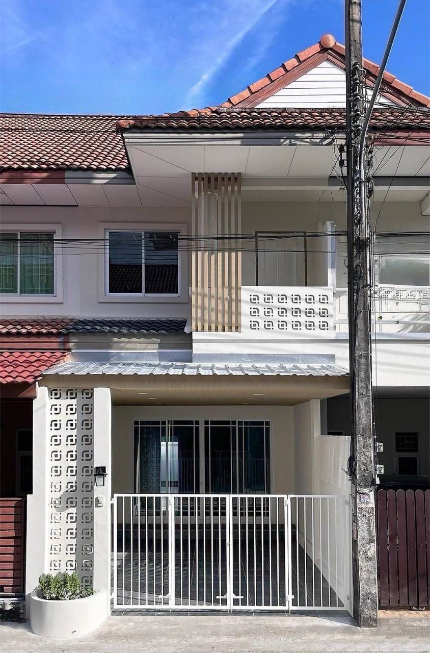 หมู่บ้านพนาสนธิ์ บ่อแร่ WR-02963 1