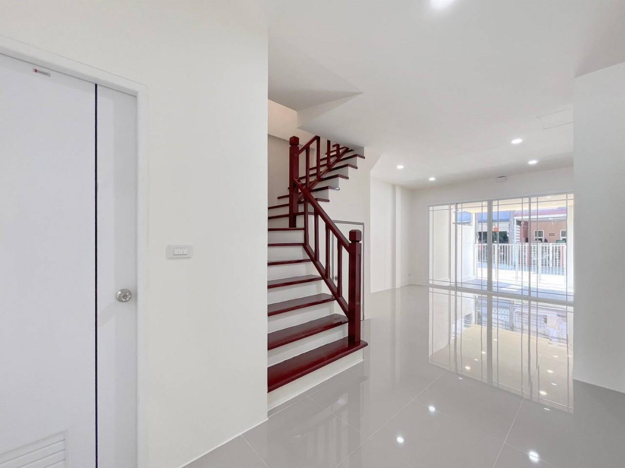 หมู่บ้านพนาสนธิ์ บ่อแร่ WR-02963 2