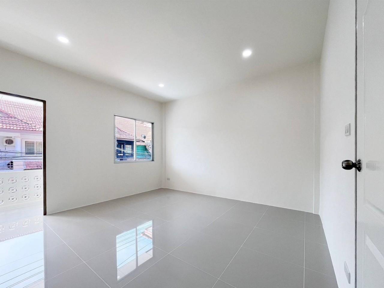 หมู่บ้านพนาสนธิ์ บ่อแร่ WR-02963 4