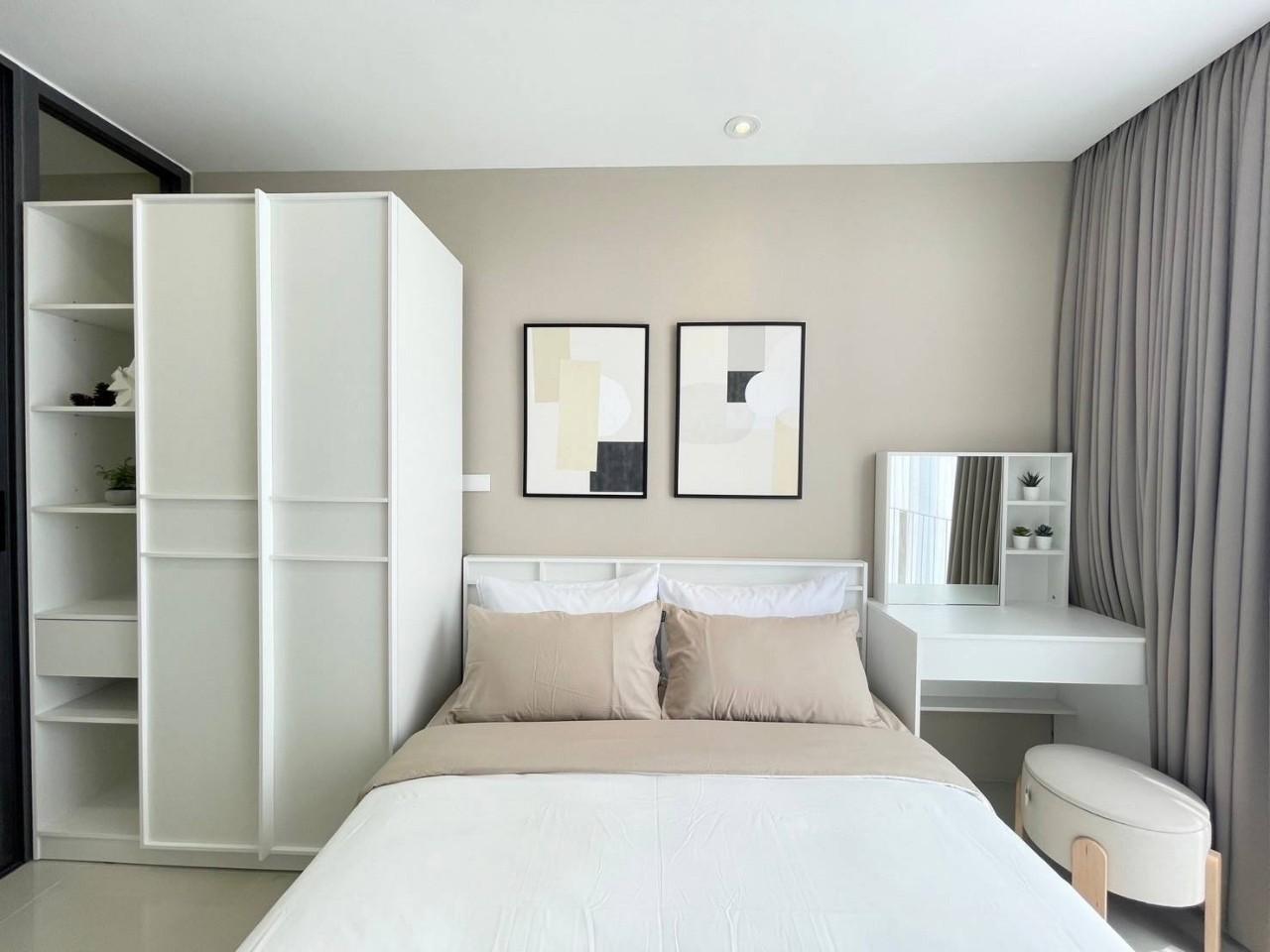 The Square Condominium WR-02964 4
