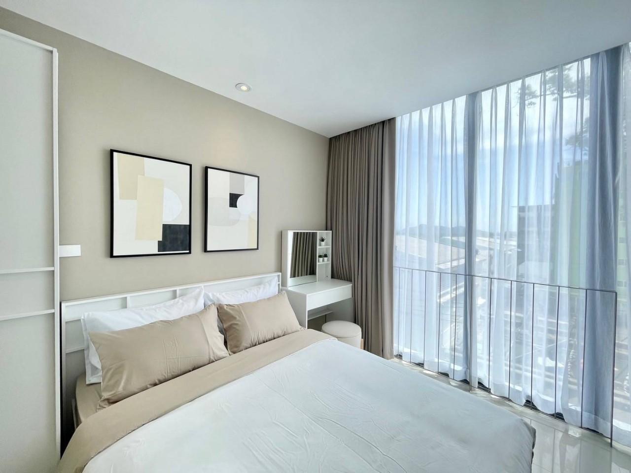 The Square Condominium WR-02964 5
