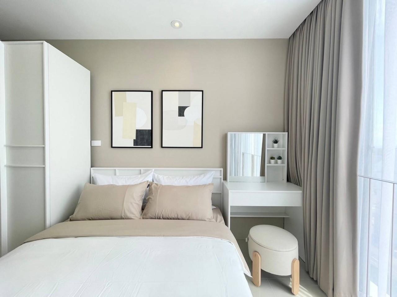 The Square Condominium WR-02964 9
