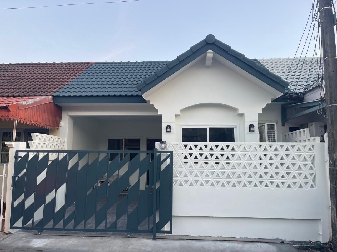 บ้านโซนเมืองวิชิต WR-02965 1