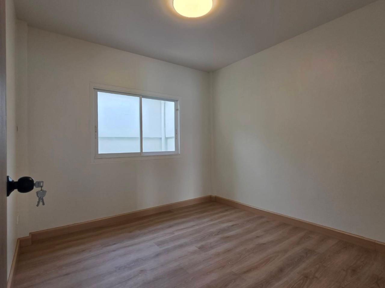 บ้านโซนเมืองวิชิต WR-02965 10