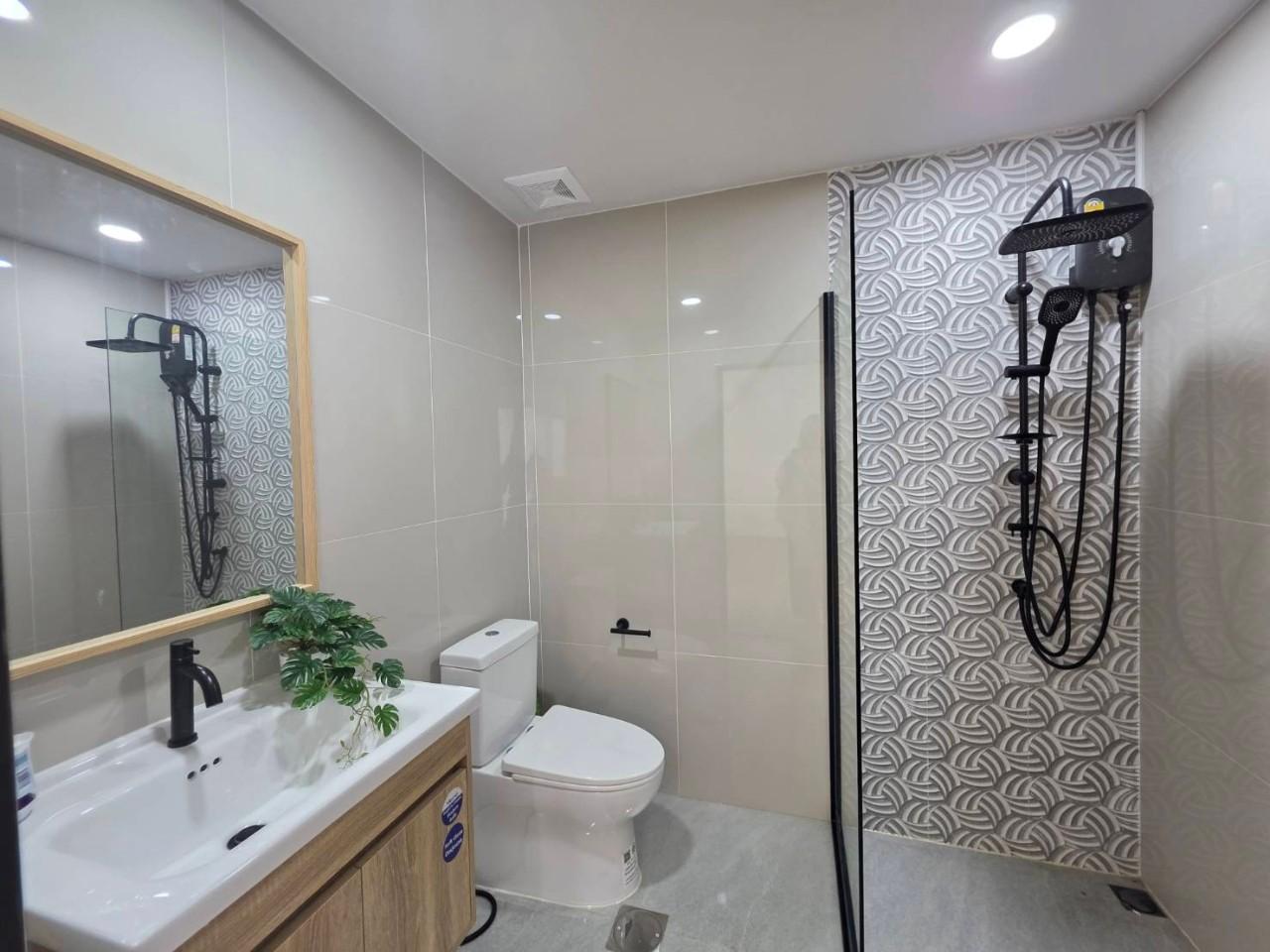 บ้านโซนเมืองวิชิต WR-02965 12