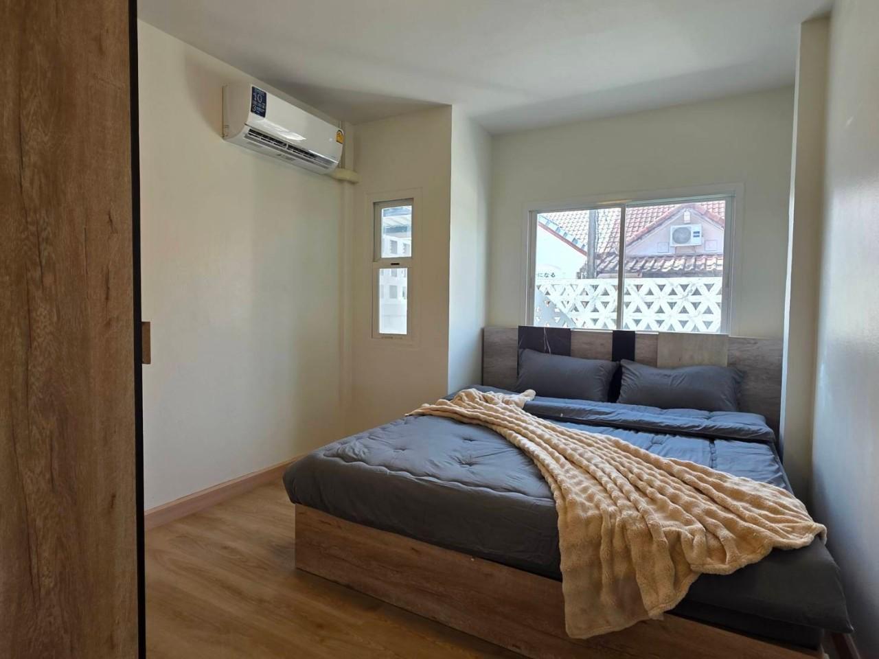 บ้านโซนเมืองวิชิต WR-02965 7