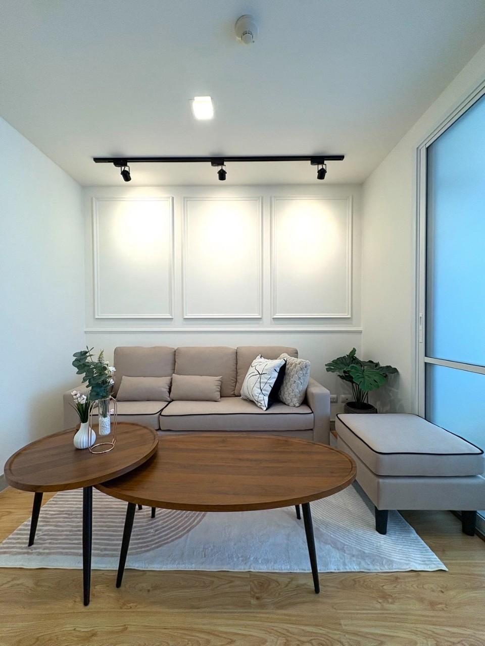 Plus Condo 1 WR-02966 1