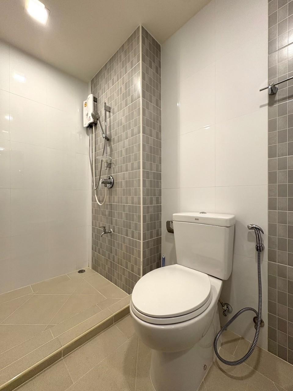 Plus Condo 1 WR-02966 10