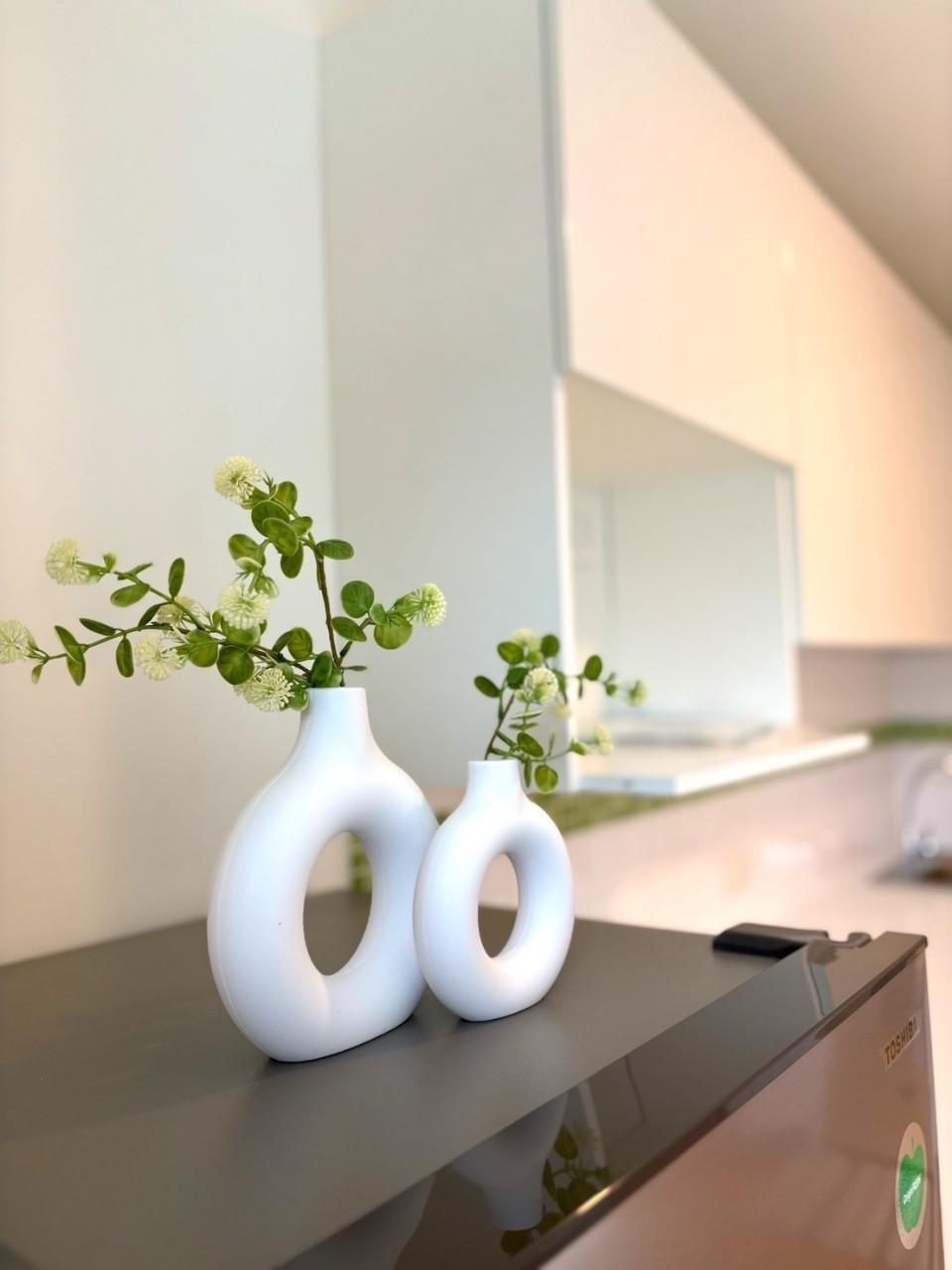 Plus Condo 1 WR-02966 4