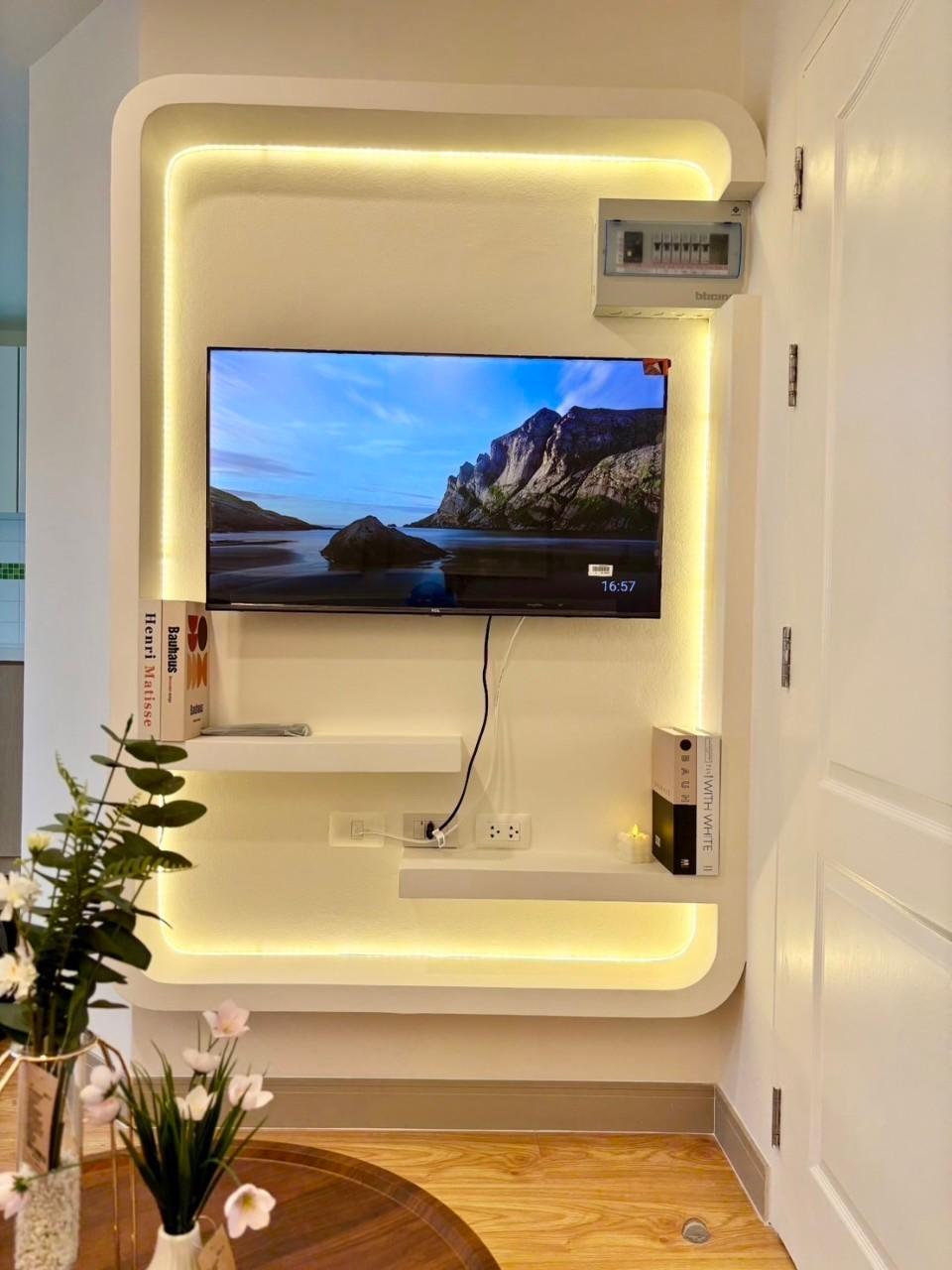Plus Condo 1 WR-02966 5