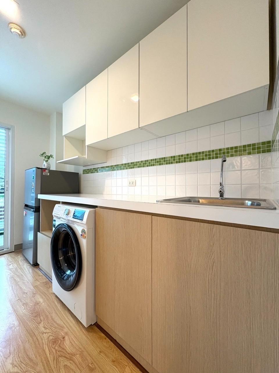 Plus Condo 1 WR-02966 8