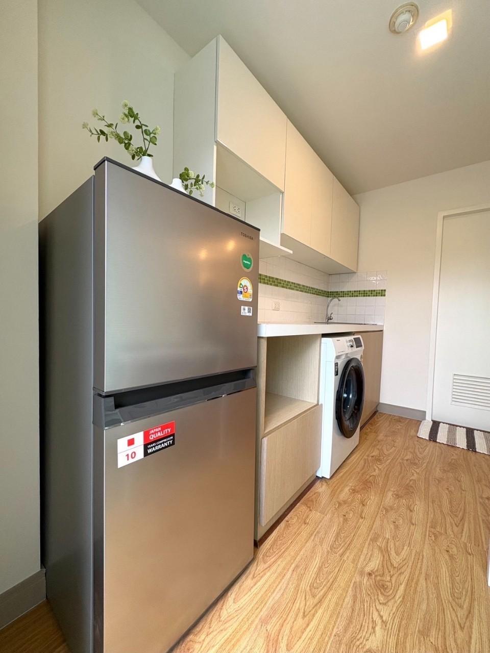 Plus Condo 1 WR-02966 9