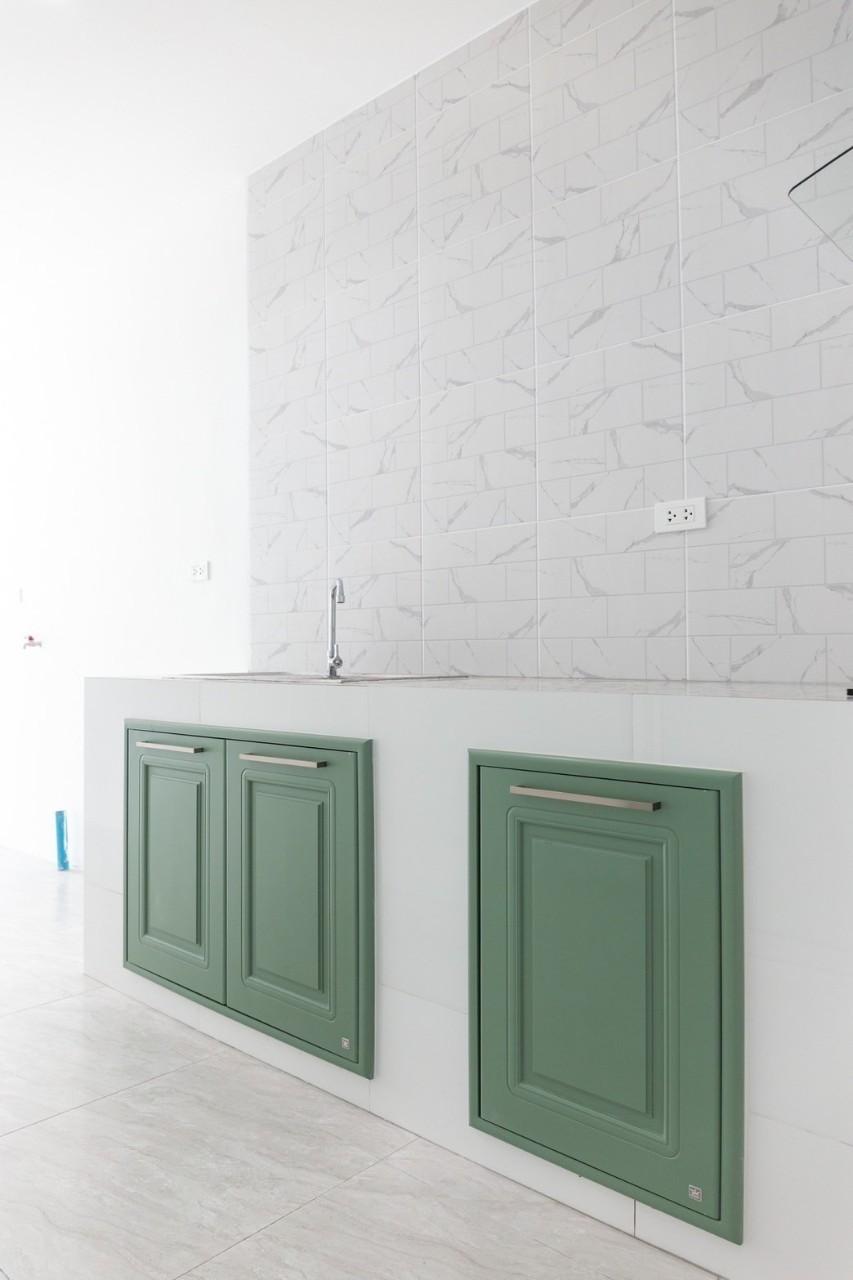 หมู่บ้านภูเก็ตวิลล่า กะทู้ WR-02971 8