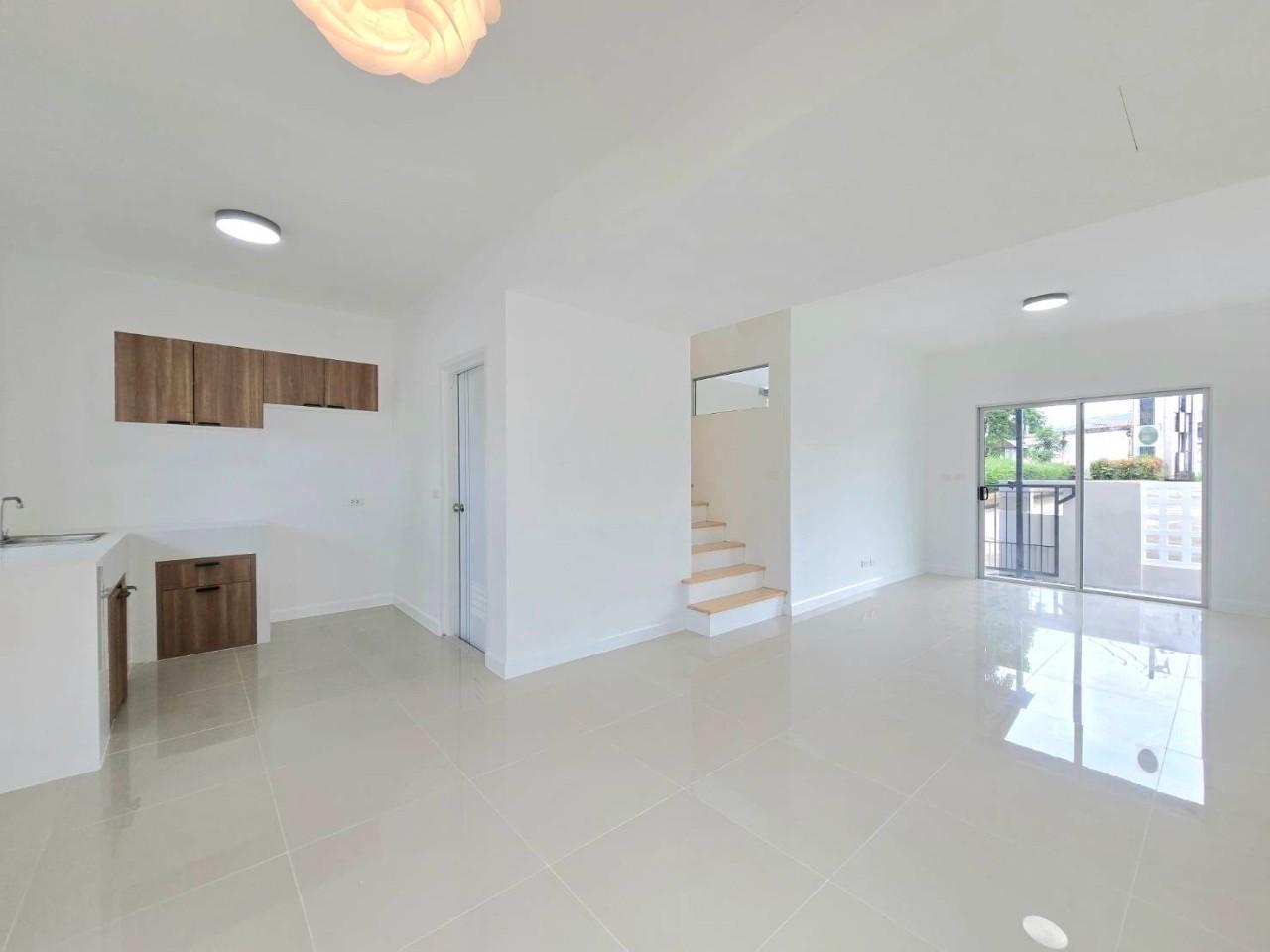 หมู่บ้านพฤกษาวิลล์ บ้านแขนน WR-02976 3
