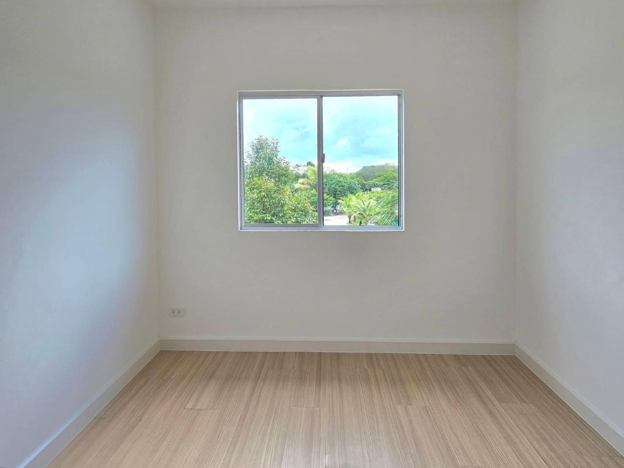หมู่บ้านพฤกษาวิลล์ บ้านแขนน WR-02976 6