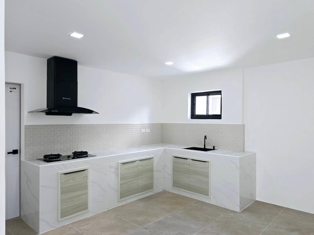 หมู่บ้านศุภาลัย ฮิลล์ WR-02981 11