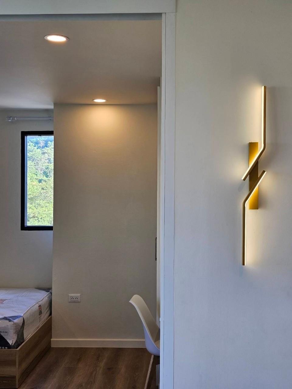Job Condominium Kuku WR-02986 10