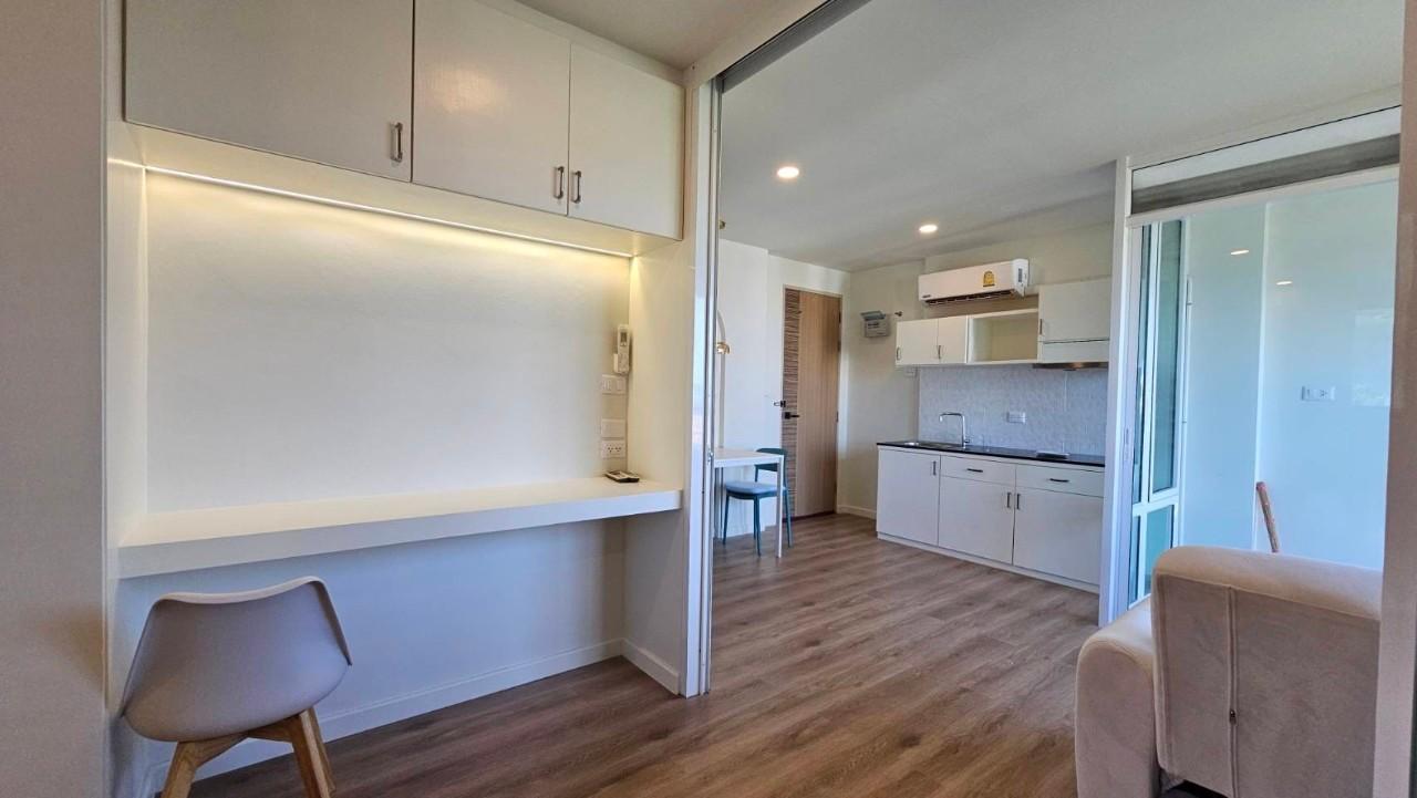 Job Condominium Kuku WR-02986 3