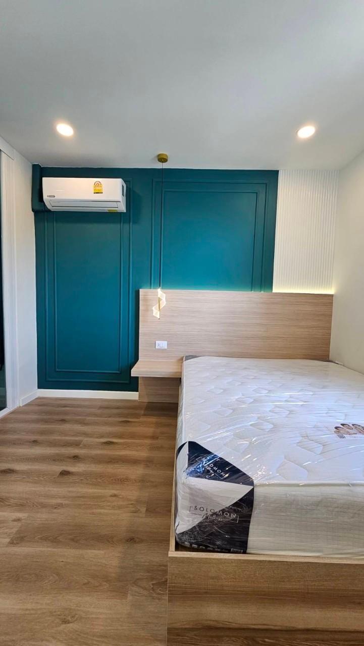 Job Condominium Kuku WR-02986 4